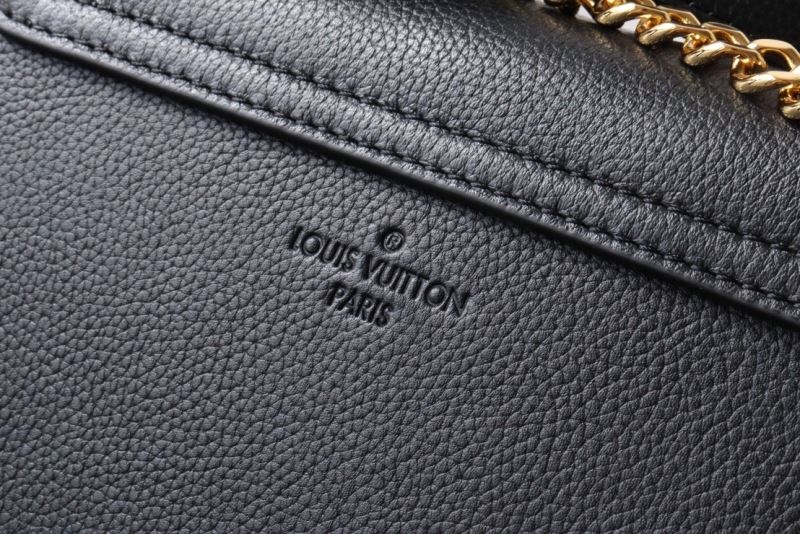 Louis Vuitton Satchel Bags